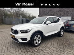 Volvo XC40 - 1.5 T2 Momentum | Automaat | Apple Carplay/Android Auto | Climate control | Parkeersensore