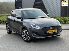 Suzuki Swift - 1.0 Automaat Stijl | Clima | Navi | stoelverwarming |