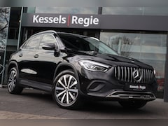 Mercedes-Benz GLA-Klasse - 250 e Progressive Navi LED 360view