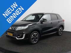 Suzuki Vitara - 1.4 Boosterjet Comfort Smart Hybrid