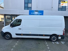 Opel Movano - 2.3 CDTI BiTurbo L3H3 DL DC Start/Stop