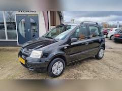 Fiat Panda - 1.1 Active Plus