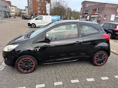 Ford Ka - 1.2 Trend