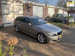 BMW 3-serie Touring - 320d lci facelift 2011 320 2.0 d