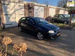 Seat Ibiza - 1.4-16V Last Edition I lpg g3 apk 3 2026 nieuw