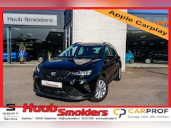 Seat Arona - 1.0 TSI Style Business Connect