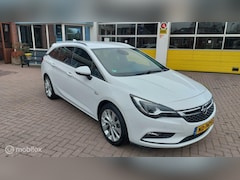 Opel Astra Sports Tourer - 1.4 Innovation