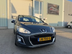 Peugeot 308 - 1.4 VTi Access (bj 2012) 5DRS Facelift/Airco/Zeer nette auto