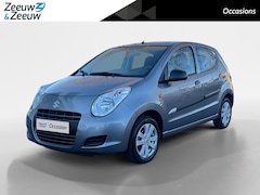 Suzuki Alto - 1.0 Celebration EASSS