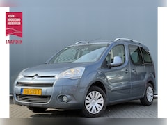 Citroën Berlingo - BWJ 2011 1.6 VTi 98 PK Multispace AIRCO / TREKHAAK / CRUISE / MP3 / DAKRAIL