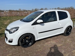 Renault Twingo - 1.2-16V Collection Airco , cruise control