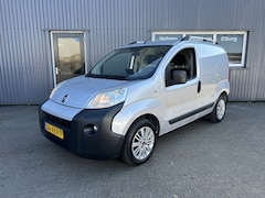 Fiat Fiorino - 1.3 MJ AUT Airco APK