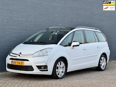 Citroën C4 Picasso - 1.6 THP Tendance