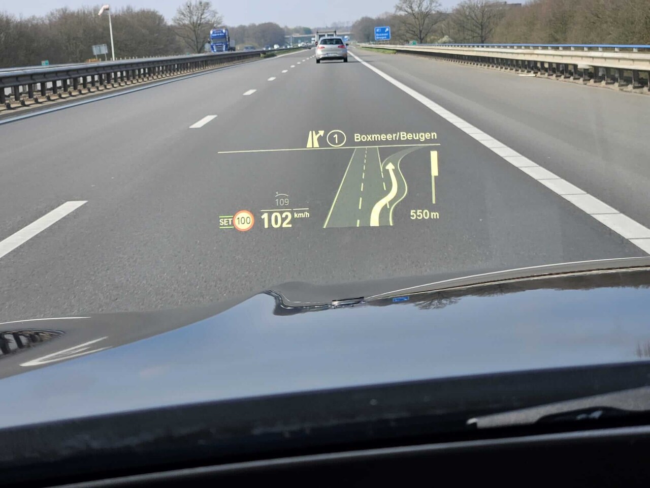BMW 3-serie - 330i Executive Edition M-SPORT PAKKET EN DEALER ONDERHOUDEN