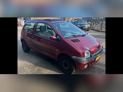 Renault Twingo - 1.2 Epicéa