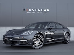 Porsche Panamera - 2.9 4S *Sport-Chrono / BOSE / Stoelventilatie / Sport-uitlaat / Soft-Close / Memory / PASM