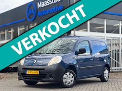 Renault Kangoo Express - 1.5 dCi 75 Express Générique Airco Lage KM APK