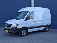 Mercedes-Benz Sprinter - 313 2.2 CDI 325 HD AIRCO / CRUISE CONTROLE / TREKHAAK / AUTOMAAT