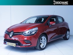 Renault Clio - 0.9 TCe Zen Airco/Navi/PDC