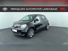 Renault Twingo - 1.0 SCe Collection