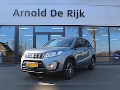 Suzuki Vitara - 1.0 Boosterjet Comfort