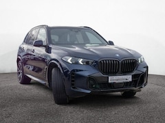 BMW X5 - xDrive50e M Sport Pro | Pano | Harman | 360 cam