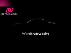 Mercedes-Benz B-klasse - 180 Launch Edition Premium Plus Leer Camera extra getint glas Navi Nieuwstaat