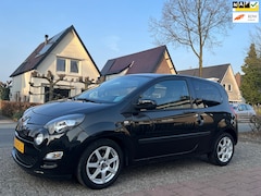 Renault Twingo - 1.2 16V Collection 109.000 km NL-AUTO-NAP