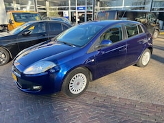 Fiat Bravo - 1.4 Dynamic