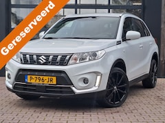 Suzuki Vitara - 1.0 Boosterjet Select | Automaat | Navi | Camera | Stoelverwarming | PDC |