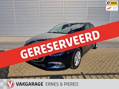 Mazda 3 - 3 2.0 SkyActiv-G 120 GT-M AUtomaat *garantie mogelijk tot 21-12-2027