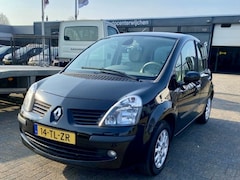 Renault Modus - 1.6-16V Dynamique - Zeer Nette Auto