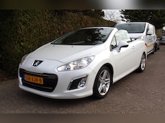 Peugeot 308 CC - 1.6 THP Griffe