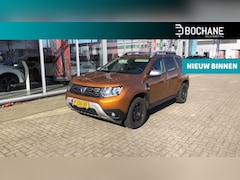 Dacia Duster - 1.0 TCe Bi-Fuel Comfort