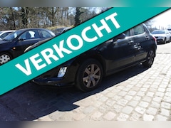 Peugeot 308 - 1.6 VTi XS 5 drs 191 dkm nw apk div.exstra, s