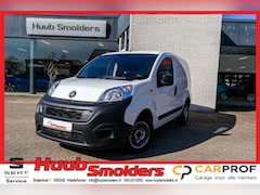 Fiat Fiorino - 1.4 Easy Pro