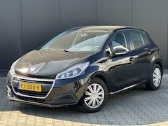 Peugeot 208 - 1.2 82PK Active | AIRCO | CRUISE | CARPLAY |