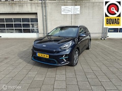 Kia e-Niro - ExecutiveLine 64 kWh 2019 NAVI/CAMERA/ACC/INC BTW