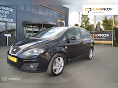 Seat Altea XL - 1.4 TSI Businessline COPA