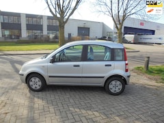 Fiat Panda - 1.2 Navigator