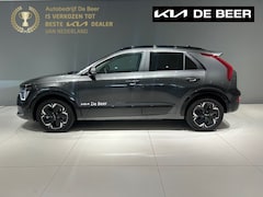 Kia e-Niro - 64, 8 kWh 204pk Aut Air