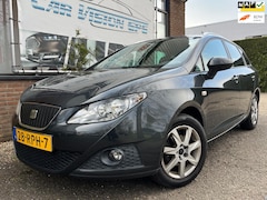 Seat Ibiza ST - 1.2 TDI Style Ecomotive|Clima|Export|