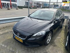 Volvo V40 - 2.0 D2 Ocean Race Business EXPORT