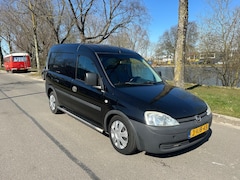 Opel Combo - 1.3 CDTi Base