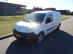 Renault Kangoo Express - 1.5 dCi 90 Express Maxi Comfort