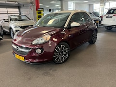 Opel ADAM - 1.2