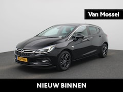 Opel Astra - 1.0 Turbo 120 Jaar Edition | Navi | Climate control | Cruise control