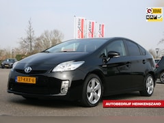 Toyota Prius - 1.8 Aspiration