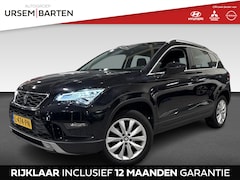 Seat Ateca - 1.5 TSI Style Business Intense | automaat