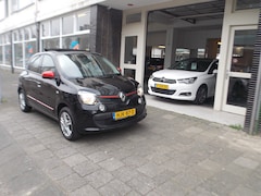 Renault Twingo - 0.9 TCe Expression CABRIO LM VELGEN NIEUWSTAAT